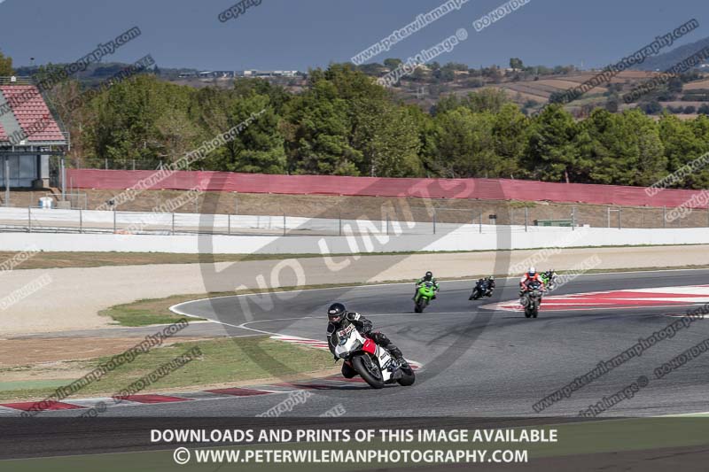 cadwell no limits trackday;cadwell park;cadwell park photographs;cadwell trackday photographs;catalunya barcelona;enduro digital images;event digital images;eventdigitalimages;no limits trackdays;peter wileman photography;racing digital images;trackday digital images;trackday photos