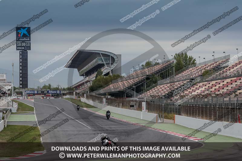 cadwell no limits trackday;cadwell park;cadwell park photographs;cadwell trackday photographs;catalunya barcelona;enduro digital images;event digital images;eventdigitalimages;no limits trackdays;peter wileman photography;racing digital images;trackday digital images;trackday photos