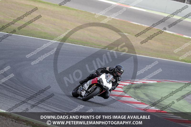 cadwell no limits trackday;cadwell park;cadwell park photographs;cadwell trackday photographs;catalunya barcelona;enduro digital images;event digital images;eventdigitalimages;no limits trackdays;peter wileman photography;racing digital images;trackday digital images;trackday photos