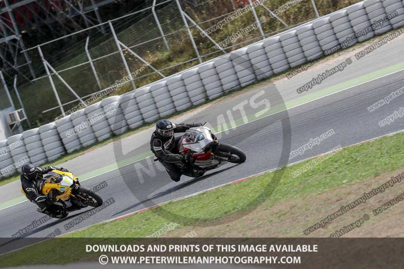 cadwell no limits trackday;cadwell park;cadwell park photographs;cadwell trackday photographs;catalunya barcelona;enduro digital images;event digital images;eventdigitalimages;no limits trackdays;peter wileman photography;racing digital images;trackday digital images;trackday photos