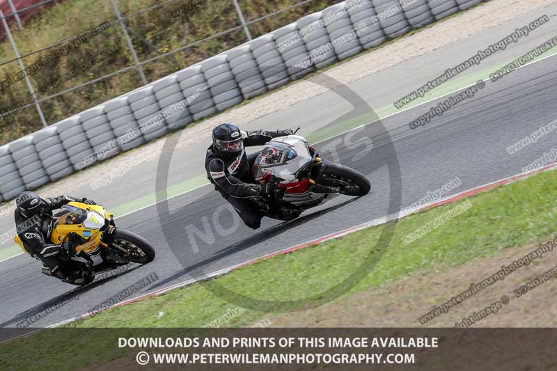 cadwell no limits trackday;cadwell park;cadwell park photographs;cadwell trackday photographs;catalunya barcelona;enduro digital images;event digital images;eventdigitalimages;no limits trackdays;peter wileman photography;racing digital images;trackday digital images;trackday photos
