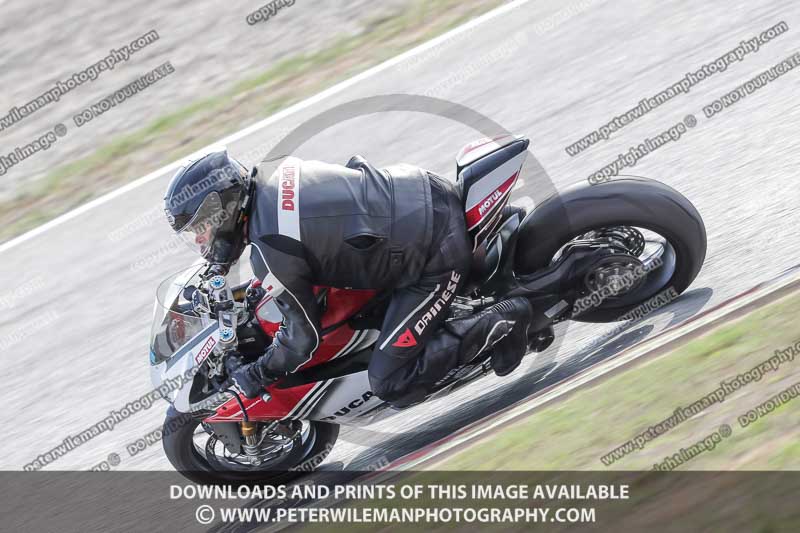 cadwell no limits trackday;cadwell park;cadwell park photographs;cadwell trackday photographs;catalunya barcelona;enduro digital images;event digital images;eventdigitalimages;no limits trackdays;peter wileman photography;racing digital images;trackday digital images;trackday photos