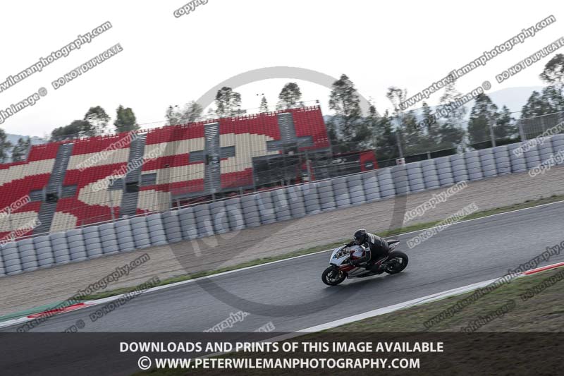 cadwell no limits trackday;cadwell park;cadwell park photographs;cadwell trackday photographs;catalunya barcelona;enduro digital images;event digital images;eventdigitalimages;no limits trackdays;peter wileman photography;racing digital images;trackday digital images;trackday photos