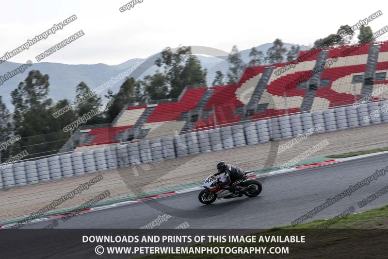 cadwell no limits trackday;cadwell park;cadwell park photographs;cadwell trackday photographs;catalunya barcelona;enduro digital images;event digital images;eventdigitalimages;no limits trackdays;peter wileman photography;racing digital images;trackday digital images;trackday photos