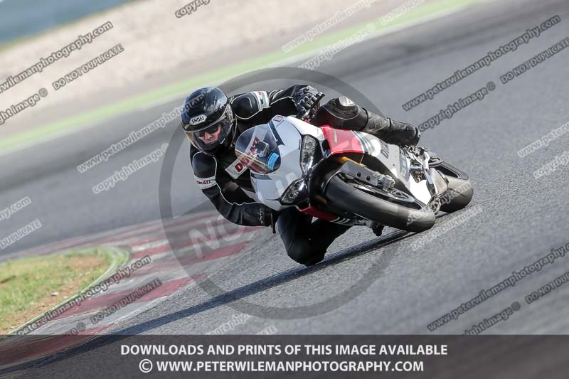 cadwell no limits trackday;cadwell park;cadwell park photographs;cadwell trackday photographs;catalunya barcelona;enduro digital images;event digital images;eventdigitalimages;no limits trackdays;peter wileman photography;racing digital images;trackday digital images;trackday photos