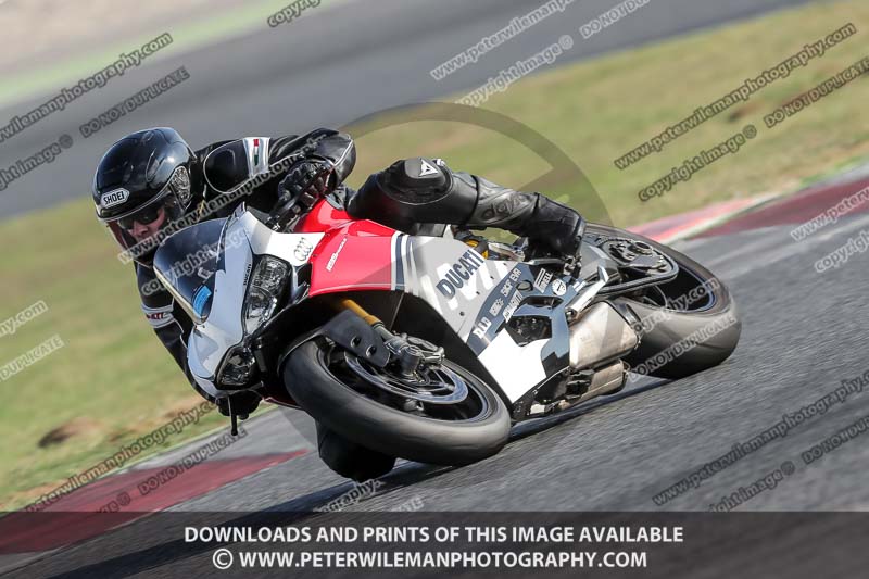 cadwell no limits trackday;cadwell park;cadwell park photographs;cadwell trackday photographs;catalunya barcelona;enduro digital images;event digital images;eventdigitalimages;no limits trackdays;peter wileman photography;racing digital images;trackday digital images;trackday photos