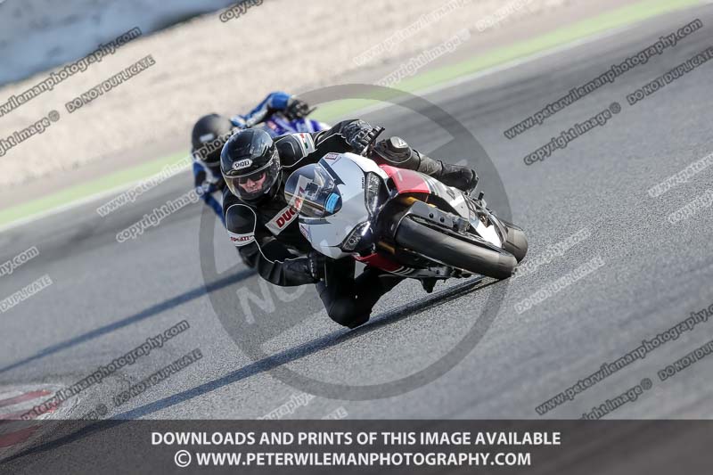 cadwell no limits trackday;cadwell park;cadwell park photographs;cadwell trackday photographs;catalunya barcelona;enduro digital images;event digital images;eventdigitalimages;no limits trackdays;peter wileman photography;racing digital images;trackday digital images;trackday photos