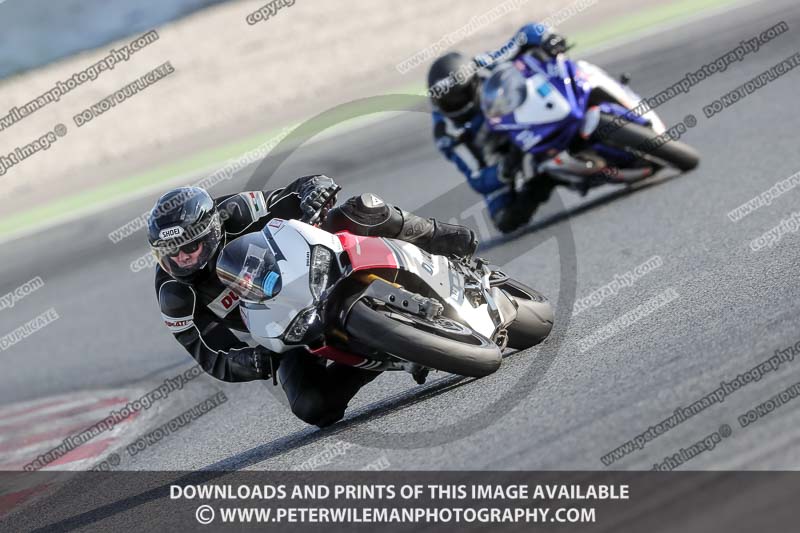 cadwell no limits trackday;cadwell park;cadwell park photographs;cadwell trackday photographs;catalunya barcelona;enduro digital images;event digital images;eventdigitalimages;no limits trackdays;peter wileman photography;racing digital images;trackday digital images;trackday photos