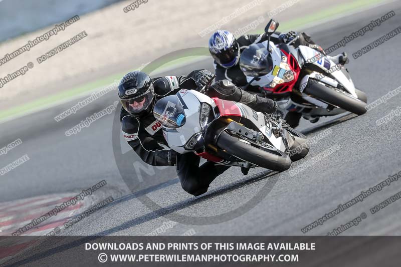 cadwell no limits trackday;cadwell park;cadwell park photographs;cadwell trackday photographs;catalunya barcelona;enduro digital images;event digital images;eventdigitalimages;no limits trackdays;peter wileman photography;racing digital images;trackday digital images;trackday photos