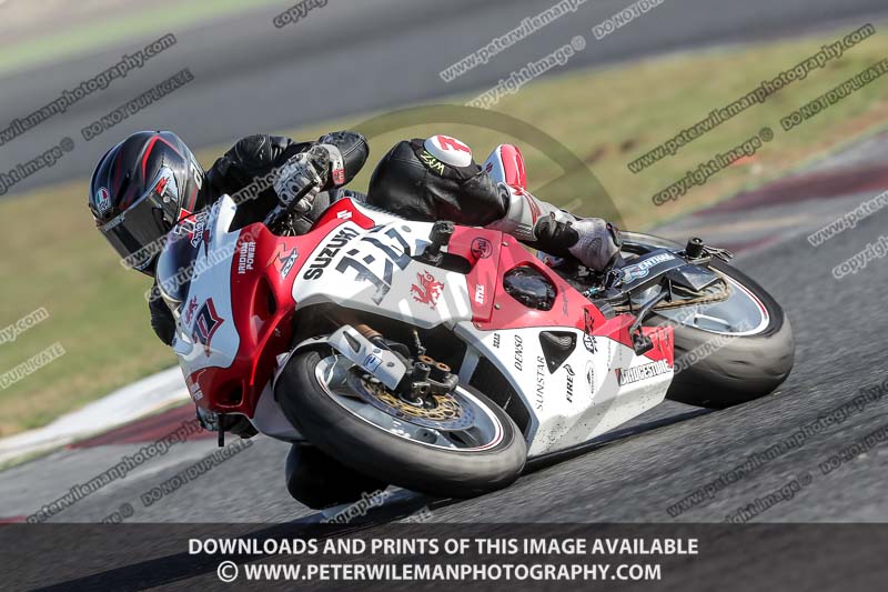 cadwell no limits trackday;cadwell park;cadwell park photographs;cadwell trackday photographs;catalunya barcelona;enduro digital images;event digital images;eventdigitalimages;no limits trackdays;peter wileman photography;racing digital images;trackday digital images;trackday photos