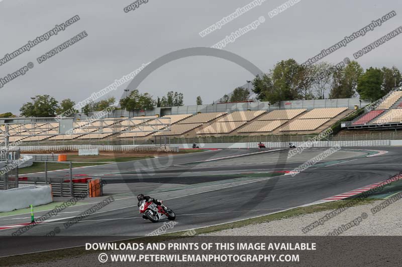 cadwell no limits trackday;cadwell park;cadwell park photographs;cadwell trackday photographs;catalunya barcelona;enduro digital images;event digital images;eventdigitalimages;no limits trackdays;peter wileman photography;racing digital images;trackday digital images;trackday photos