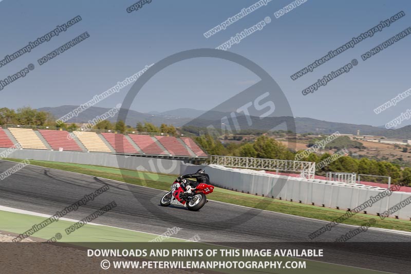 cadwell no limits trackday;cadwell park;cadwell park photographs;cadwell trackday photographs;catalunya barcelona;enduro digital images;event digital images;eventdigitalimages;no limits trackdays;peter wileman photography;racing digital images;trackday digital images;trackday photos