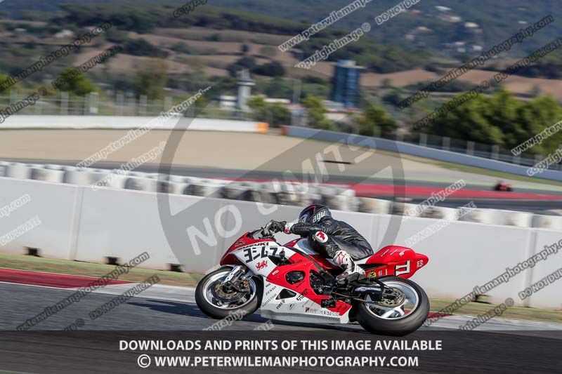 cadwell no limits trackday;cadwell park;cadwell park photographs;cadwell trackday photographs;catalunya barcelona;enduro digital images;event digital images;eventdigitalimages;no limits trackdays;peter wileman photography;racing digital images;trackday digital images;trackday photos