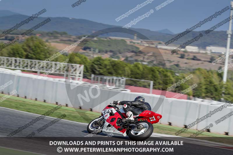 cadwell no limits trackday;cadwell park;cadwell park photographs;cadwell trackday photographs;catalunya barcelona;enduro digital images;event digital images;eventdigitalimages;no limits trackdays;peter wileman photography;racing digital images;trackday digital images;trackday photos