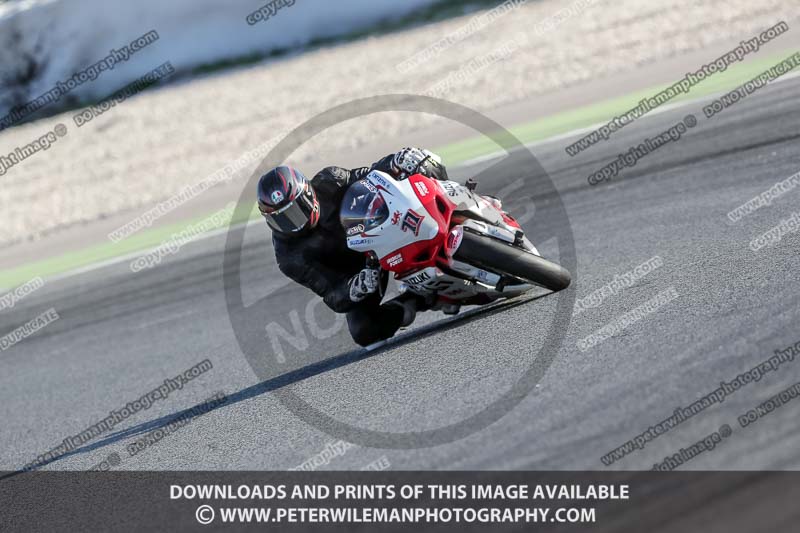 cadwell no limits trackday;cadwell park;cadwell park photographs;cadwell trackday photographs;catalunya barcelona;enduro digital images;event digital images;eventdigitalimages;no limits trackdays;peter wileman photography;racing digital images;trackday digital images;trackday photos