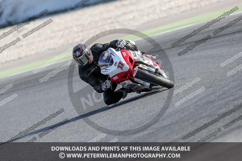 cadwell no limits trackday;cadwell park;cadwell park photographs;cadwell trackday photographs;catalunya barcelona;enduro digital images;event digital images;eventdigitalimages;no limits trackdays;peter wileman photography;racing digital images;trackday digital images;trackday photos
