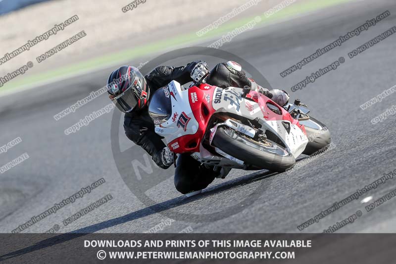 cadwell no limits trackday;cadwell park;cadwell park photographs;cadwell trackday photographs;catalunya barcelona;enduro digital images;event digital images;eventdigitalimages;no limits trackdays;peter wileman photography;racing digital images;trackday digital images;trackday photos