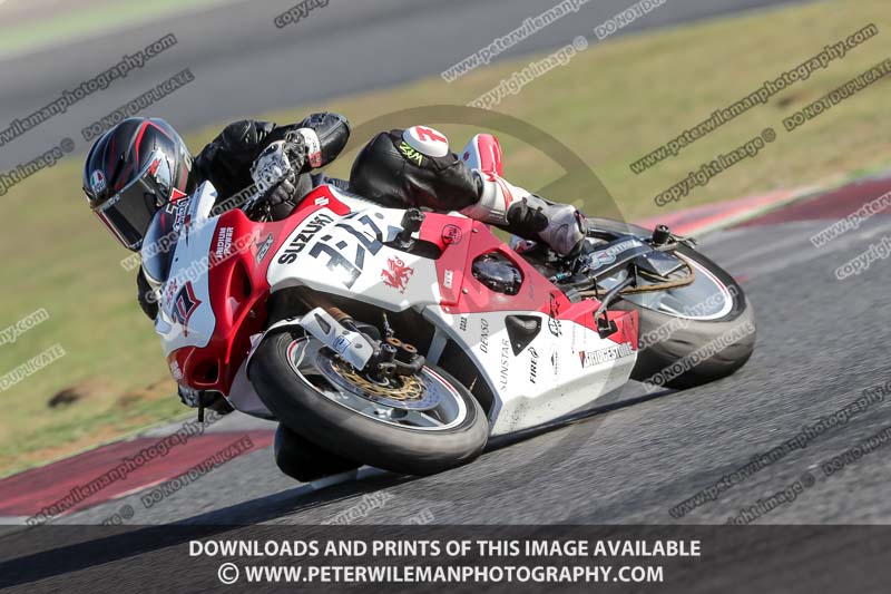 cadwell no limits trackday;cadwell park;cadwell park photographs;cadwell trackday photographs;catalunya barcelona;enduro digital images;event digital images;eventdigitalimages;no limits trackdays;peter wileman photography;racing digital images;trackday digital images;trackday photos
