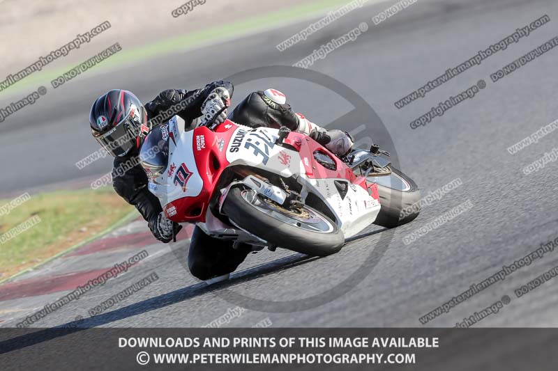 cadwell no limits trackday;cadwell park;cadwell park photographs;cadwell trackday photographs;catalunya barcelona;enduro digital images;event digital images;eventdigitalimages;no limits trackdays;peter wileman photography;racing digital images;trackday digital images;trackday photos