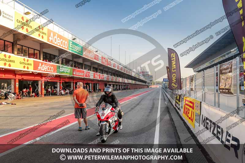 cadwell no limits trackday;cadwell park;cadwell park photographs;cadwell trackday photographs;catalunya barcelona;enduro digital images;event digital images;eventdigitalimages;no limits trackdays;peter wileman photography;racing digital images;trackday digital images;trackday photos