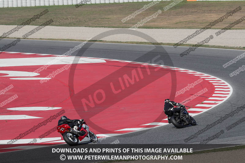 cadwell no limits trackday;cadwell park;cadwell park photographs;cadwell trackday photographs;catalunya barcelona;enduro digital images;event digital images;eventdigitalimages;no limits trackdays;peter wileman photography;racing digital images;trackday digital images;trackday photos