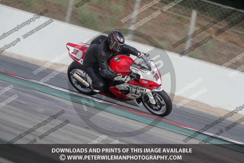 cadwell no limits trackday;cadwell park;cadwell park photographs;cadwell trackday photographs;catalunya barcelona;enduro digital images;event digital images;eventdigitalimages;no limits trackdays;peter wileman photography;racing digital images;trackday digital images;trackday photos