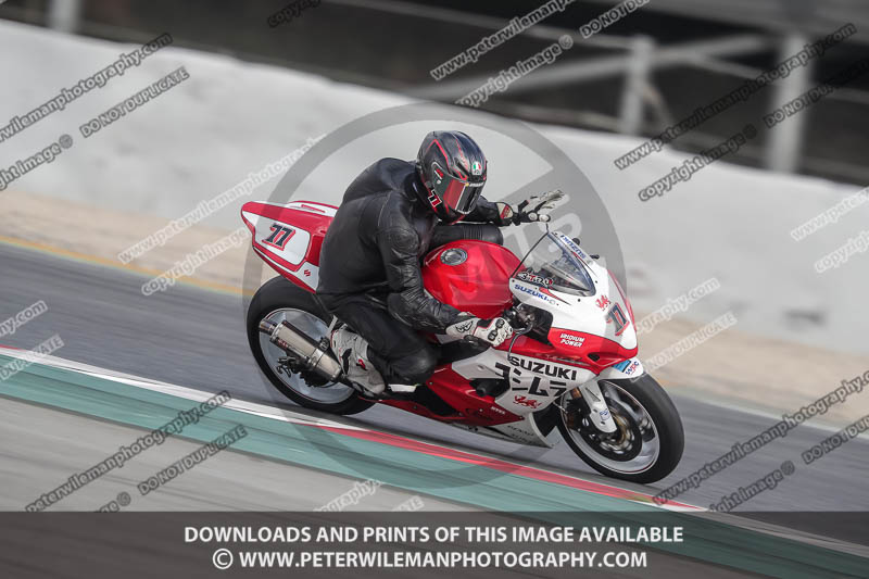 cadwell no limits trackday;cadwell park;cadwell park photographs;cadwell trackday photographs;catalunya barcelona;enduro digital images;event digital images;eventdigitalimages;no limits trackdays;peter wileman photography;racing digital images;trackday digital images;trackday photos