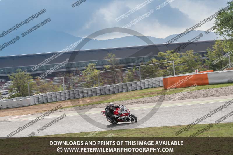 cadwell no limits trackday;cadwell park;cadwell park photographs;cadwell trackday photographs;catalunya barcelona;enduro digital images;event digital images;eventdigitalimages;no limits trackdays;peter wileman photography;racing digital images;trackday digital images;trackday photos