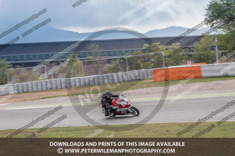 cadwell no limits trackday;cadwell park;cadwell park photographs;cadwell trackday photographs;catalunya barcelona;enduro digital images;event digital images;eventdigitalimages;no limits trackdays;peter wileman photography;racing digital images;trackday digital images;trackday photos