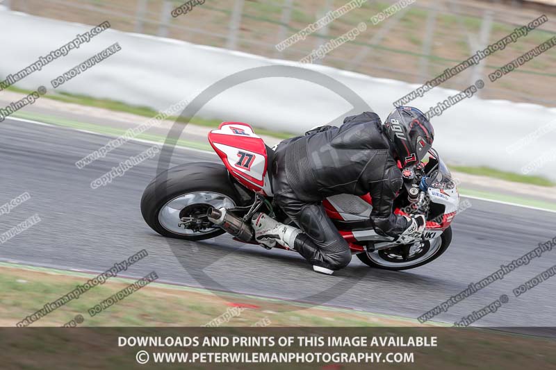 cadwell no limits trackday;cadwell park;cadwell park photographs;cadwell trackday photographs;catalunya barcelona;enduro digital images;event digital images;eventdigitalimages;no limits trackdays;peter wileman photography;racing digital images;trackday digital images;trackday photos