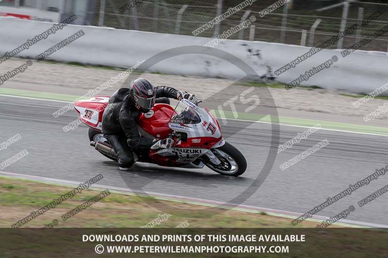 cadwell no limits trackday;cadwell park;cadwell park photographs;cadwell trackday photographs;catalunya barcelona;enduro digital images;event digital images;eventdigitalimages;no limits trackdays;peter wileman photography;racing digital images;trackday digital images;trackday photos