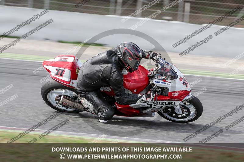 cadwell no limits trackday;cadwell park;cadwell park photographs;cadwell trackday photographs;catalunya barcelona;enduro digital images;event digital images;eventdigitalimages;no limits trackdays;peter wileman photography;racing digital images;trackday digital images;trackday photos