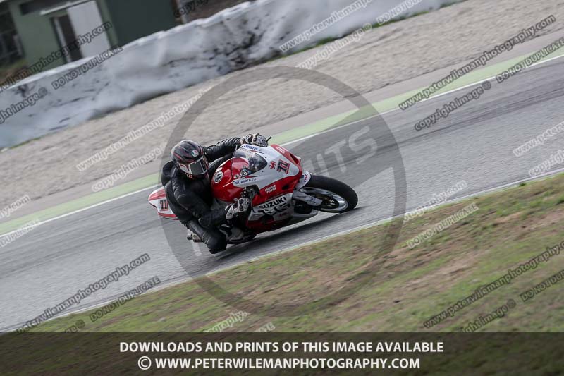 cadwell no limits trackday;cadwell park;cadwell park photographs;cadwell trackday photographs;catalunya barcelona;enduro digital images;event digital images;eventdigitalimages;no limits trackdays;peter wileman photography;racing digital images;trackday digital images;trackday photos