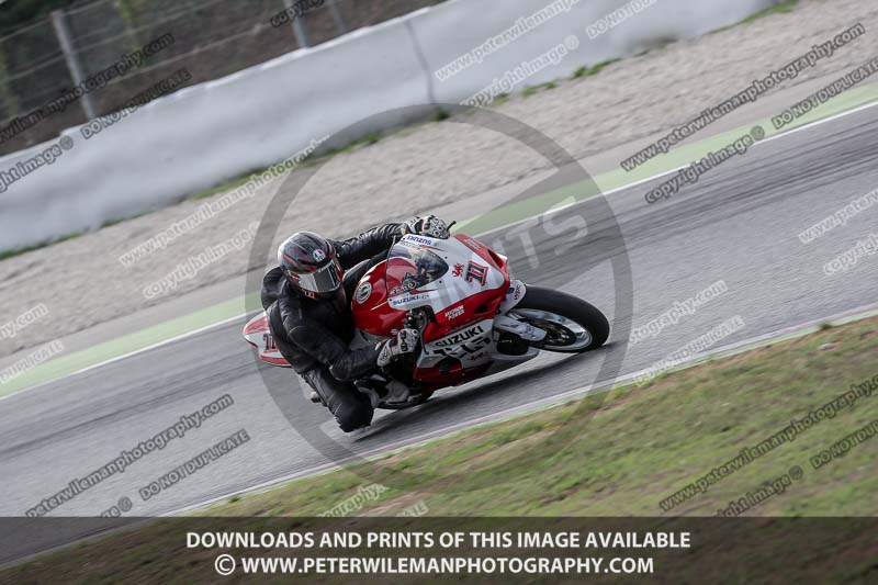 cadwell no limits trackday;cadwell park;cadwell park photographs;cadwell trackday photographs;catalunya barcelona;enduro digital images;event digital images;eventdigitalimages;no limits trackdays;peter wileman photography;racing digital images;trackday digital images;trackday photos