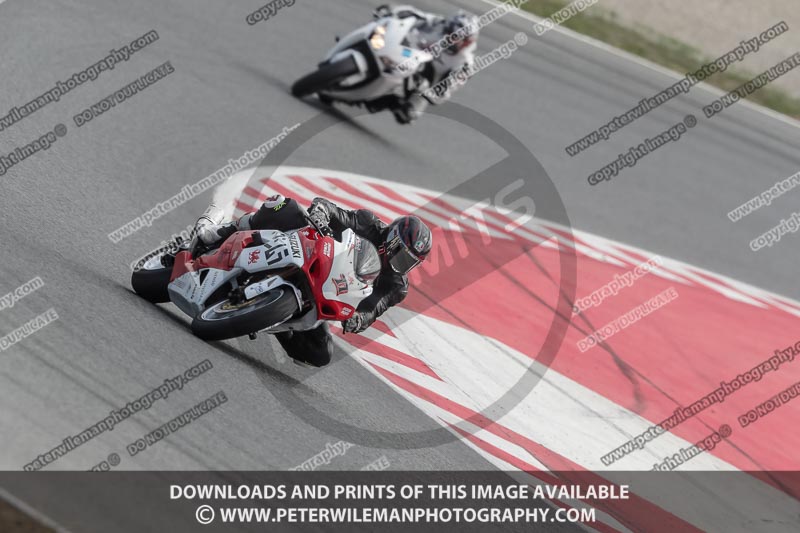 cadwell no limits trackday;cadwell park;cadwell park photographs;cadwell trackday photographs;catalunya barcelona;enduro digital images;event digital images;eventdigitalimages;no limits trackdays;peter wileman photography;racing digital images;trackday digital images;trackday photos