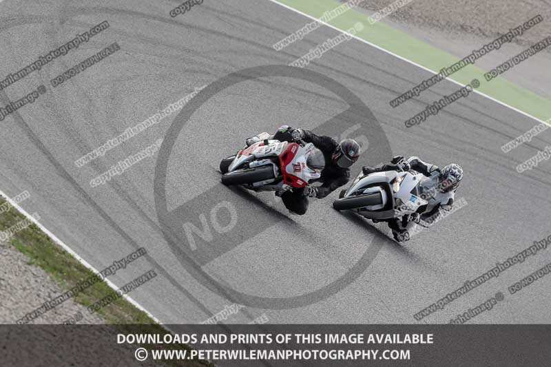 cadwell no limits trackday;cadwell park;cadwell park photographs;cadwell trackday photographs;catalunya barcelona;enduro digital images;event digital images;eventdigitalimages;no limits trackdays;peter wileman photography;racing digital images;trackday digital images;trackday photos