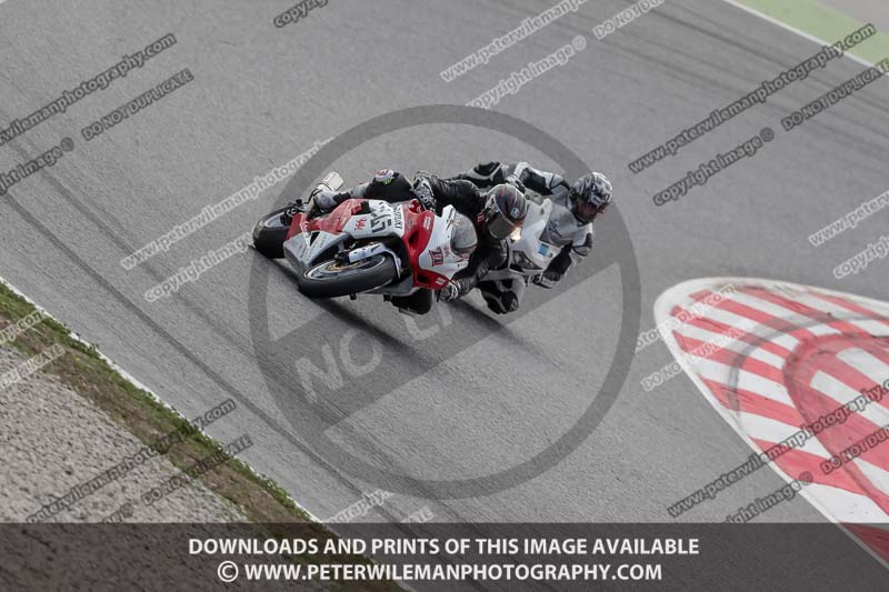 cadwell no limits trackday;cadwell park;cadwell park photographs;cadwell trackday photographs;catalunya barcelona;enduro digital images;event digital images;eventdigitalimages;no limits trackdays;peter wileman photography;racing digital images;trackday digital images;trackday photos