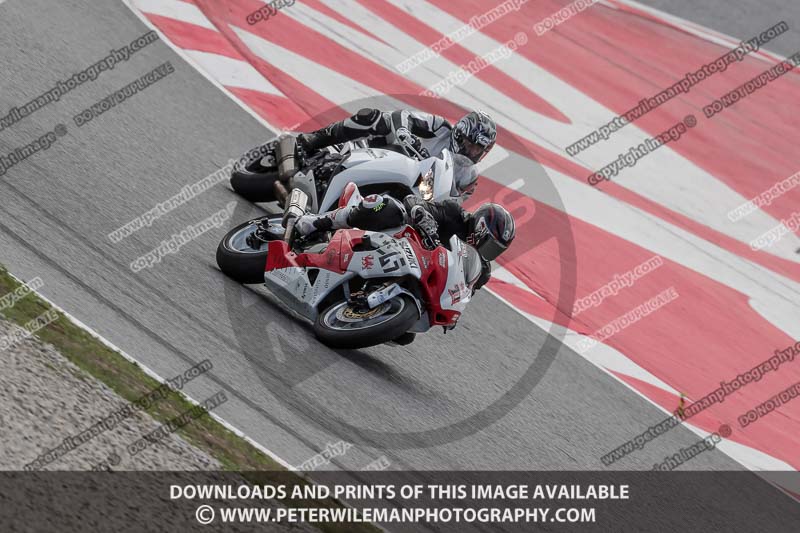 cadwell no limits trackday;cadwell park;cadwell park photographs;cadwell trackday photographs;catalunya barcelona;enduro digital images;event digital images;eventdigitalimages;no limits trackdays;peter wileman photography;racing digital images;trackday digital images;trackday photos