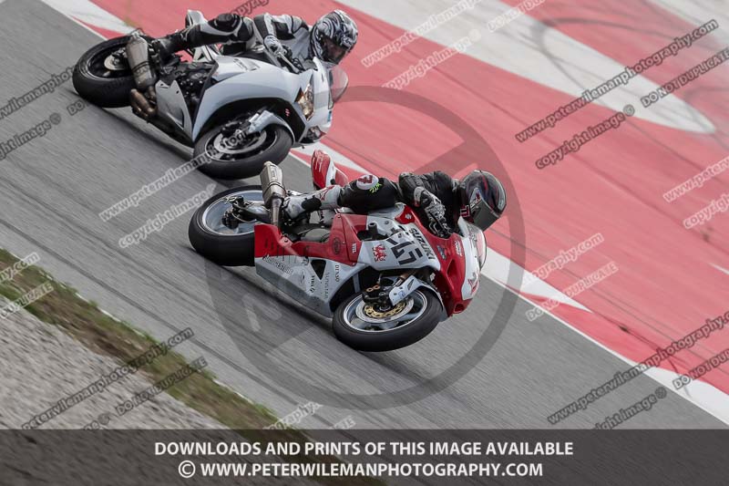 cadwell no limits trackday;cadwell park;cadwell park photographs;cadwell trackday photographs;catalunya barcelona;enduro digital images;event digital images;eventdigitalimages;no limits trackdays;peter wileman photography;racing digital images;trackday digital images;trackday photos