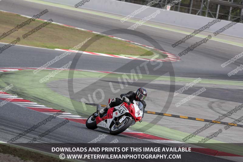 cadwell no limits trackday;cadwell park;cadwell park photographs;cadwell trackday photographs;catalunya barcelona;enduro digital images;event digital images;eventdigitalimages;no limits trackdays;peter wileman photography;racing digital images;trackday digital images;trackday photos