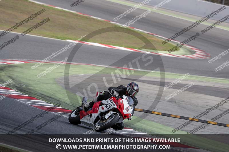 cadwell no limits trackday;cadwell park;cadwell park photographs;cadwell trackday photographs;catalunya barcelona;enduro digital images;event digital images;eventdigitalimages;no limits trackdays;peter wileman photography;racing digital images;trackday digital images;trackday photos