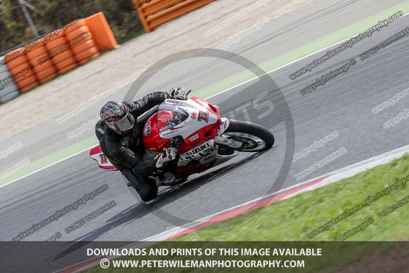 cadwell no limits trackday;cadwell park;cadwell park photographs;cadwell trackday photographs;catalunya barcelona;enduro digital images;event digital images;eventdigitalimages;no limits trackdays;peter wileman photography;racing digital images;trackday digital images;trackday photos
