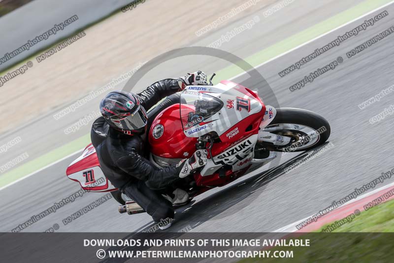 cadwell no limits trackday;cadwell park;cadwell park photographs;cadwell trackday photographs;catalunya barcelona;enduro digital images;event digital images;eventdigitalimages;no limits trackdays;peter wileman photography;racing digital images;trackday digital images;trackday photos