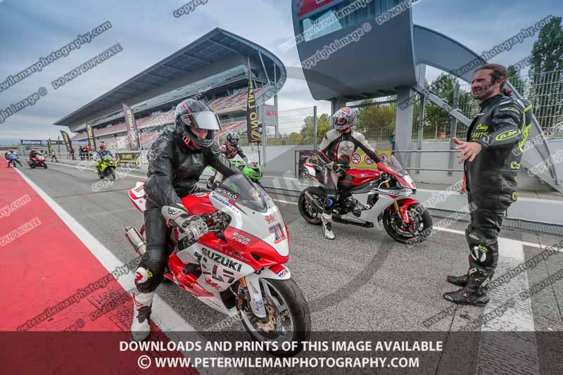 cadwell no limits trackday;cadwell park;cadwell park photographs;cadwell trackday photographs;catalunya barcelona;enduro digital images;event digital images;eventdigitalimages;no limits trackdays;peter wileman photography;racing digital images;trackday digital images;trackday photos