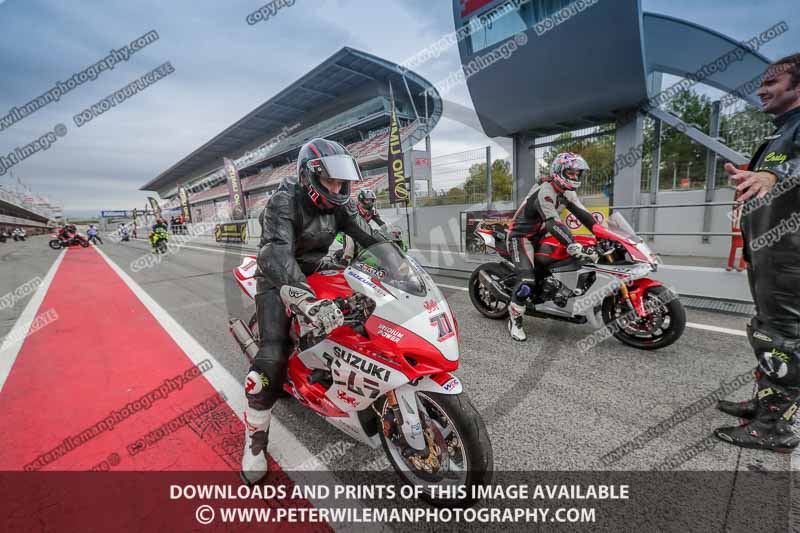 cadwell no limits trackday;cadwell park;cadwell park photographs;cadwell trackday photographs;catalunya barcelona;enduro digital images;event digital images;eventdigitalimages;no limits trackdays;peter wileman photography;racing digital images;trackday digital images;trackday photos
