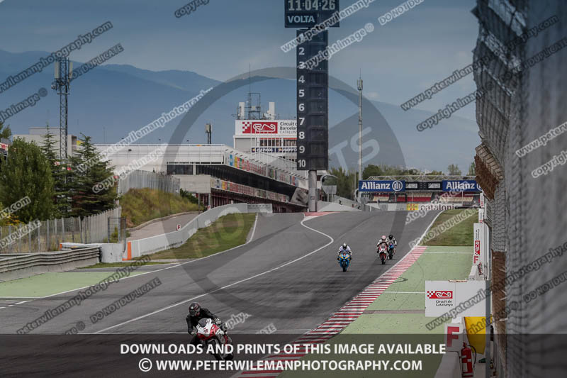 cadwell no limits trackday;cadwell park;cadwell park photographs;cadwell trackday photographs;catalunya barcelona;enduro digital images;event digital images;eventdigitalimages;no limits trackdays;peter wileman photography;racing digital images;trackday digital images;trackday photos