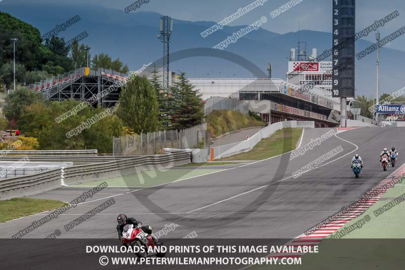 cadwell no limits trackday;cadwell park;cadwell park photographs;cadwell trackday photographs;catalunya barcelona;enduro digital images;event digital images;eventdigitalimages;no limits trackdays;peter wileman photography;racing digital images;trackday digital images;trackday photos