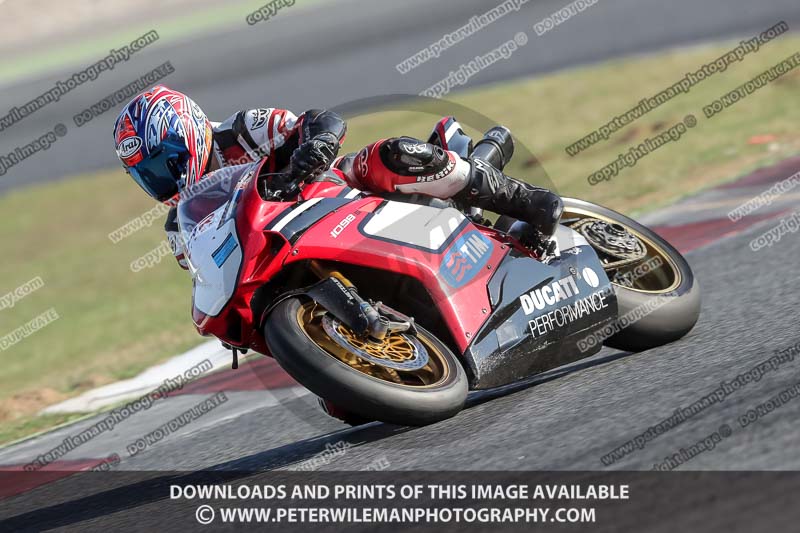 cadwell no limits trackday;cadwell park;cadwell park photographs;cadwell trackday photographs;catalunya barcelona;enduro digital images;event digital images;eventdigitalimages;no limits trackdays;peter wileman photography;racing digital images;trackday digital images;trackday photos