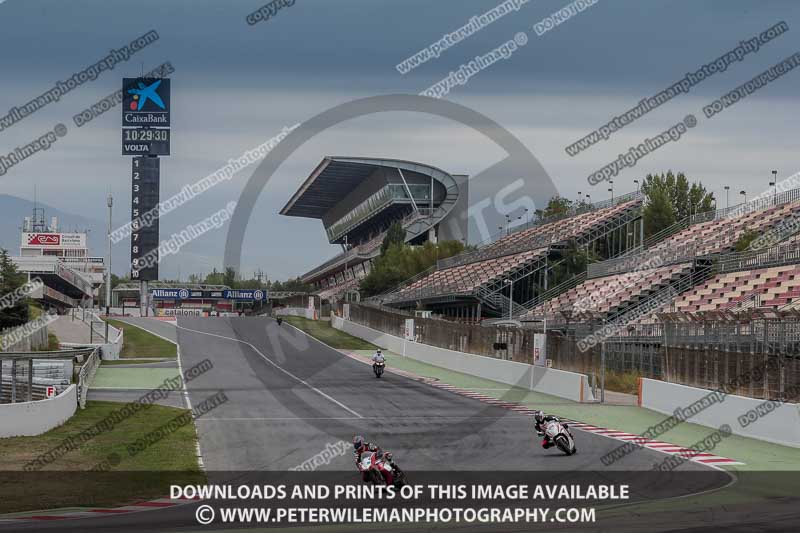 cadwell no limits trackday;cadwell park;cadwell park photographs;cadwell trackday photographs;catalunya barcelona;enduro digital images;event digital images;eventdigitalimages;no limits trackdays;peter wileman photography;racing digital images;trackday digital images;trackday photos