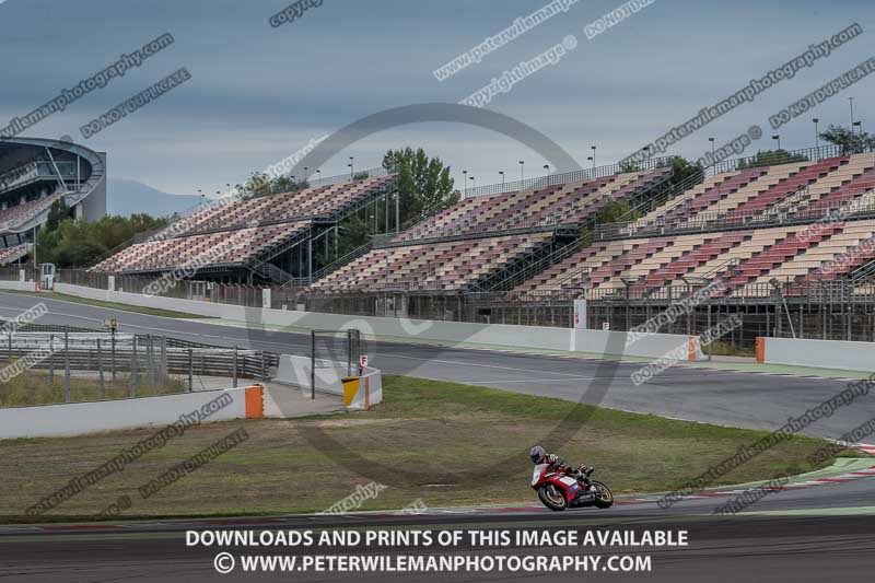 cadwell no limits trackday;cadwell park;cadwell park photographs;cadwell trackday photographs;catalunya barcelona;enduro digital images;event digital images;eventdigitalimages;no limits trackdays;peter wileman photography;racing digital images;trackday digital images;trackday photos